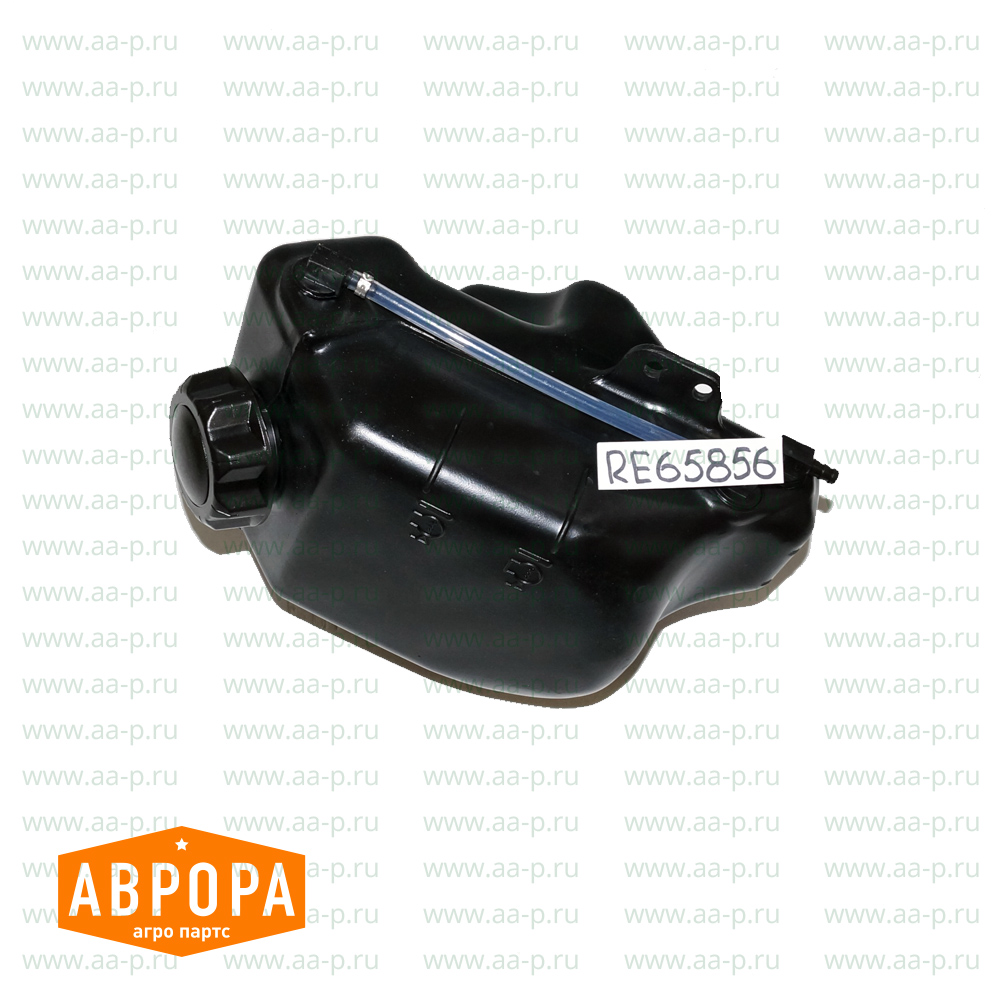 RE65856 БАК